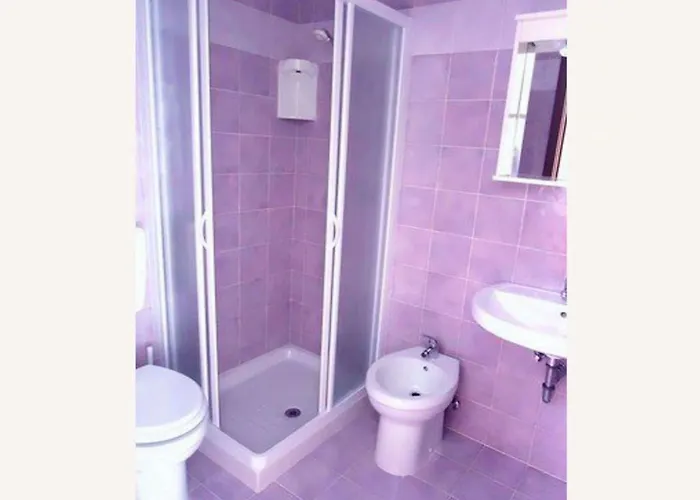 Great With Outdoor Pool Daire *