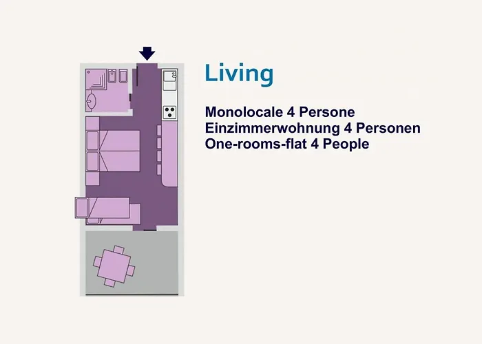 Great With Outdoor Pool *