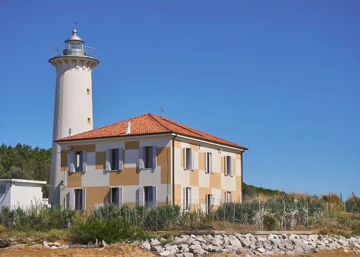 Great With Outdoor Pool Apartment *